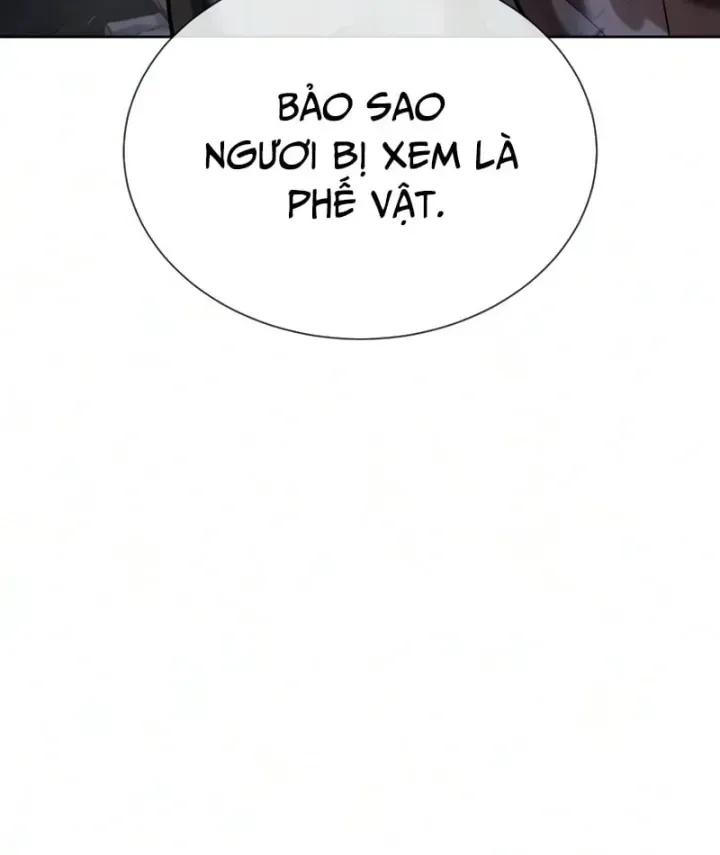 Sát Thủ Peter Tập 133 trang 258