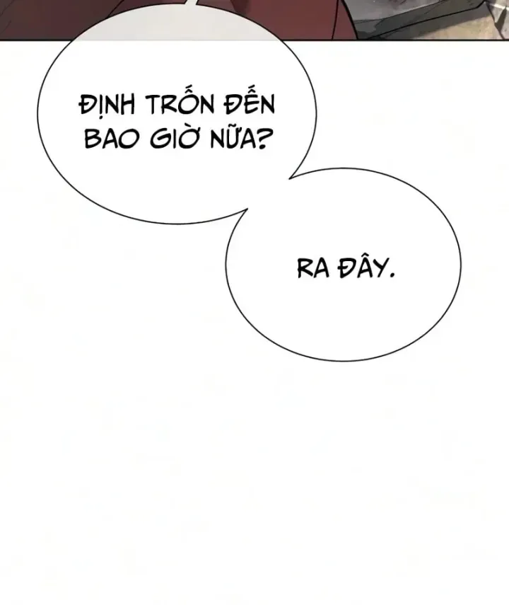 Sát Thủ Peter Tập 133 trang 263