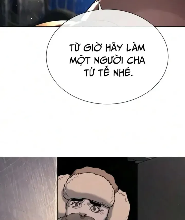 Sát Thủ Peter Tập 133 trang 267