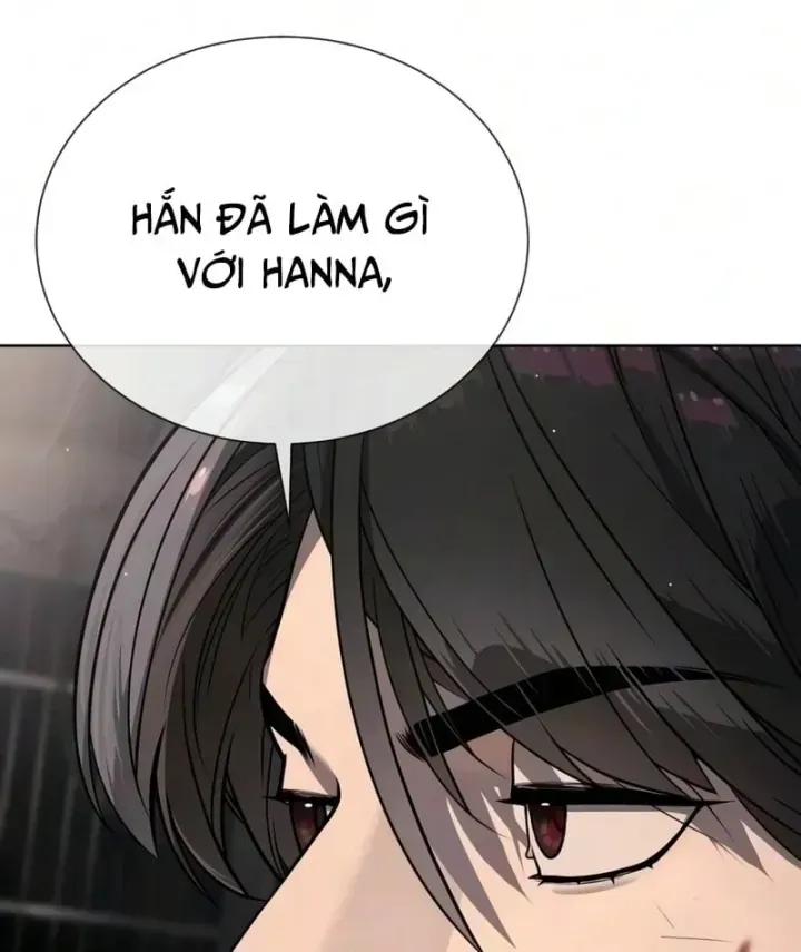 Sát Thủ Peter Tập 133 trang 276