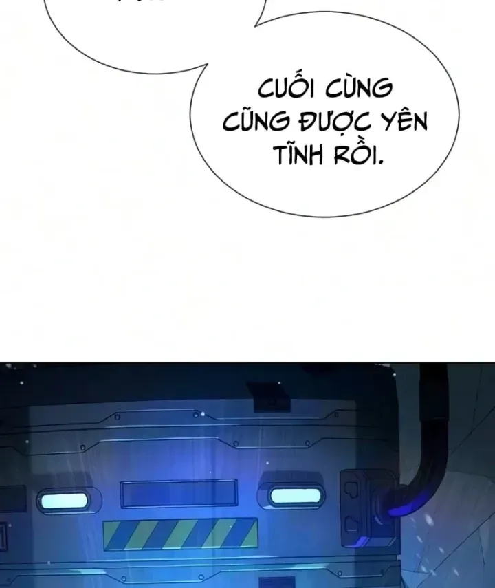 Sát Thủ Peter Tập 133 trang 287