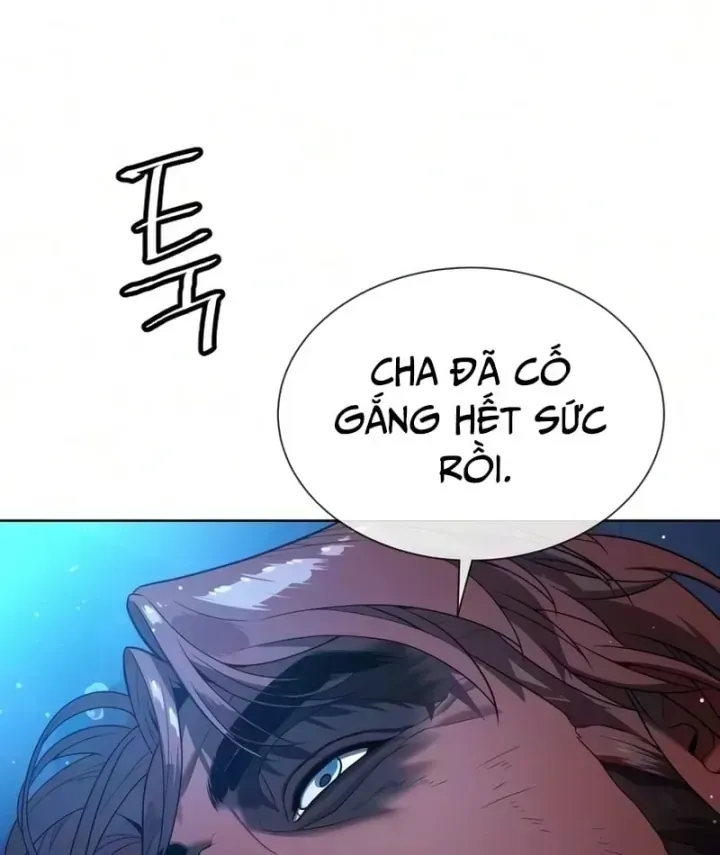 Sát Thủ Peter Tập 133 trang 291