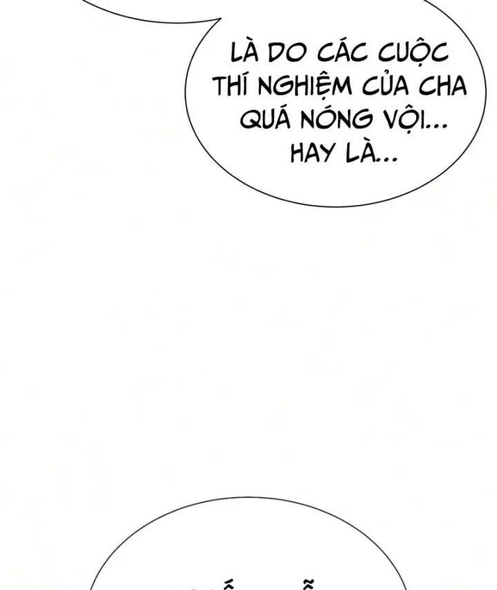 Sát Thủ Peter Tập 133 trang 293