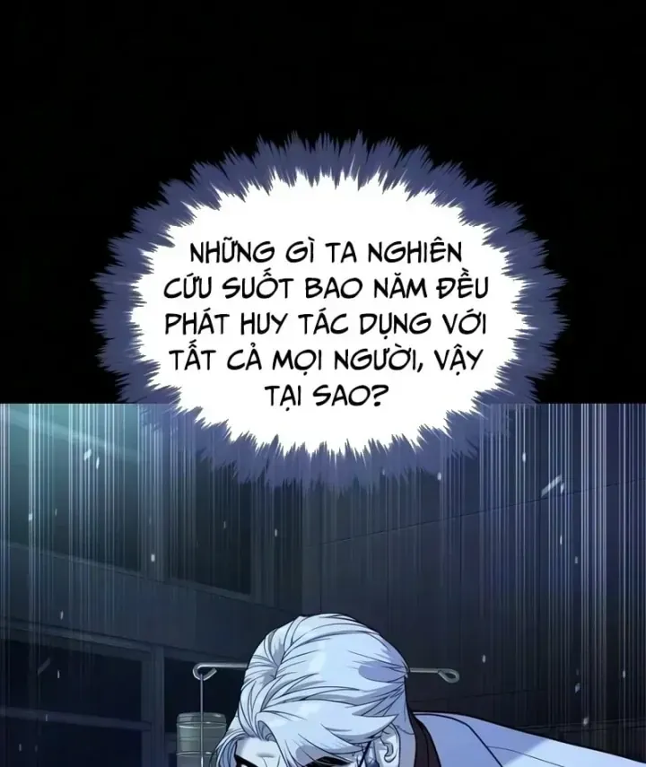Sát Thủ Peter Tập 133 trang 304