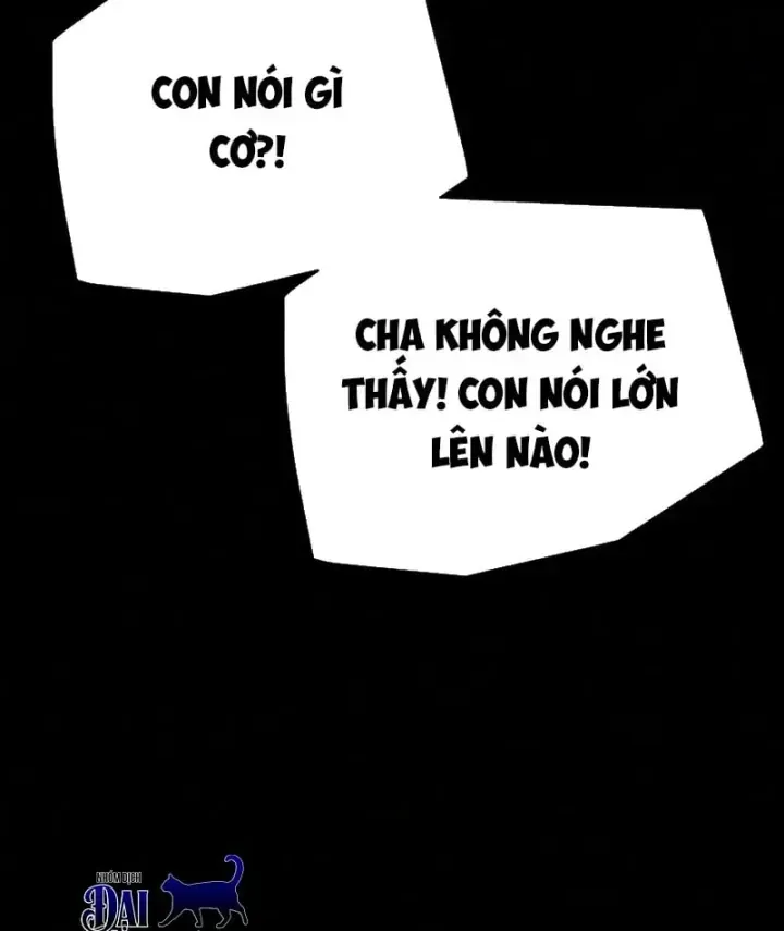 Sát Thủ Peter Tập 133 trang 314