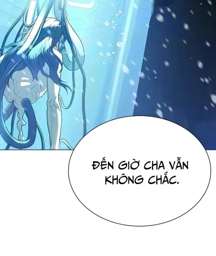 Sát Thủ Peter Tập 133 trang 330