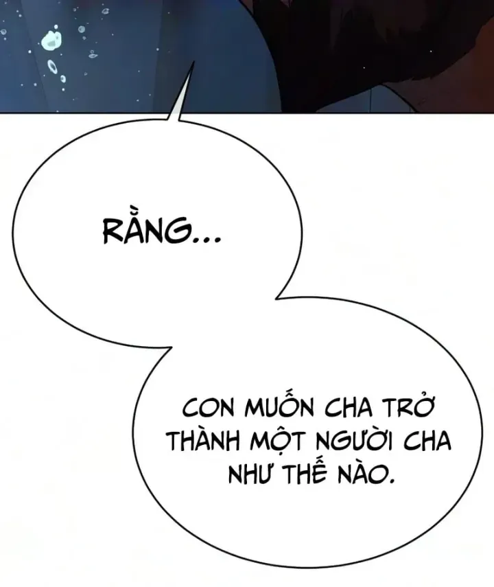 Sát Thủ Peter Tập 133 trang 336