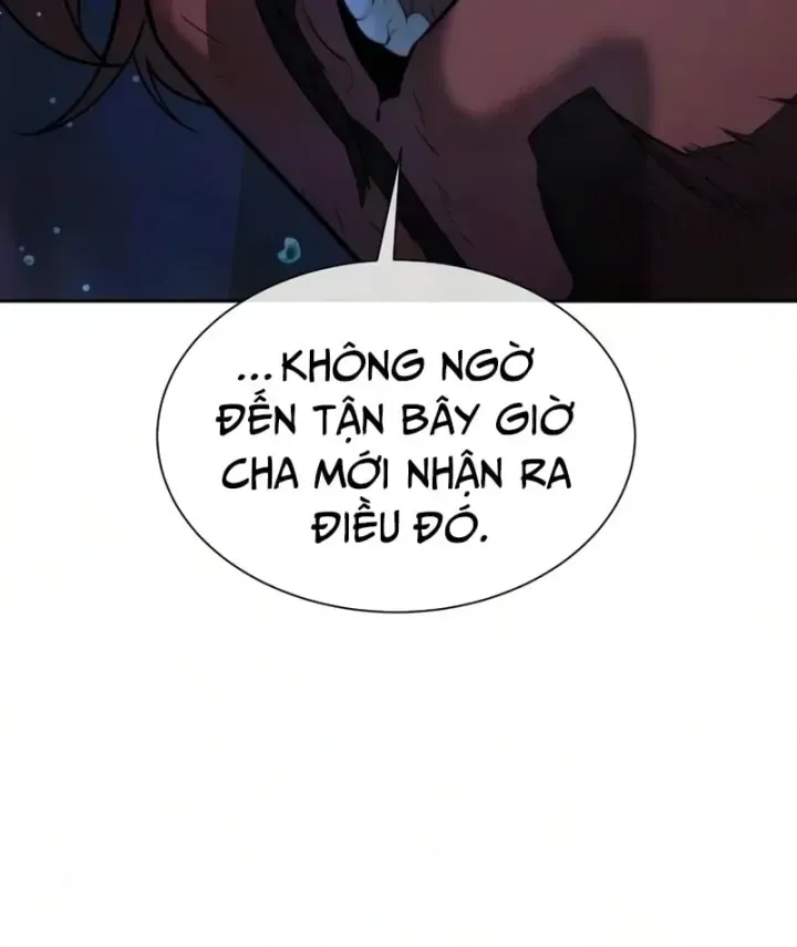 Sát Thủ Peter Tập 133 trang 341
