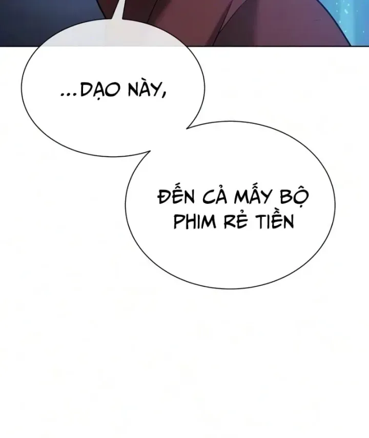 Sát Thủ Peter Tập 133 trang 349