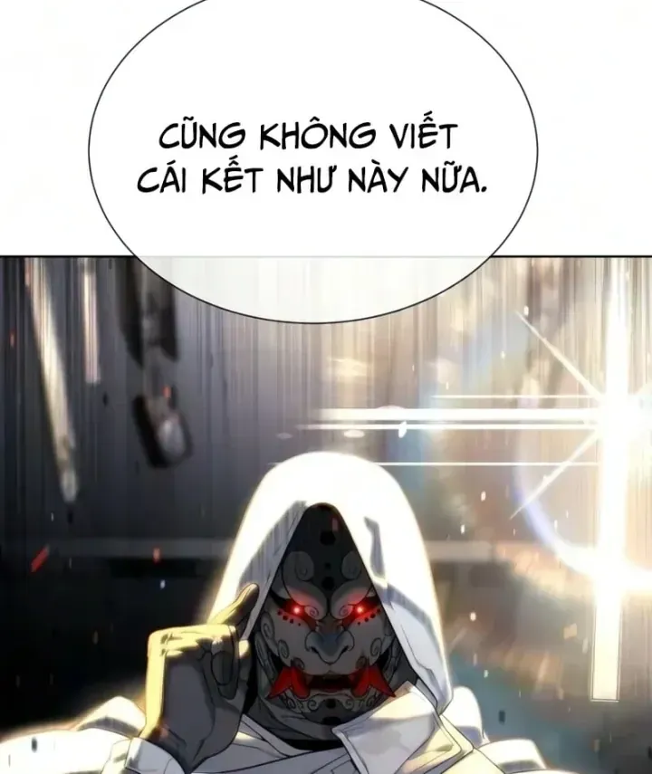 Sát Thủ Peter Tập 133 trang 351