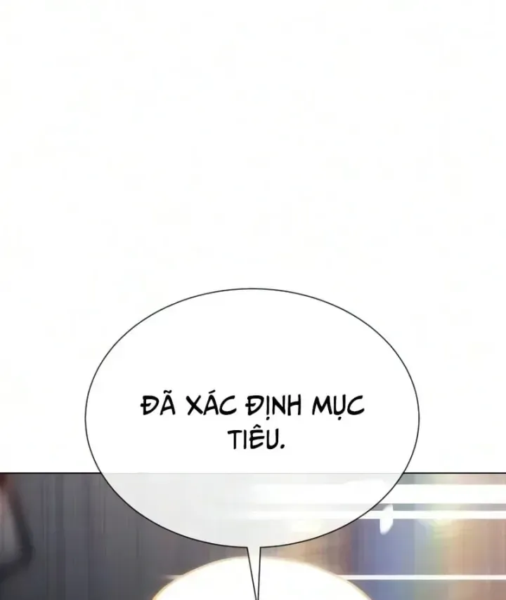 Sát Thủ Peter Tập 133 trang 354