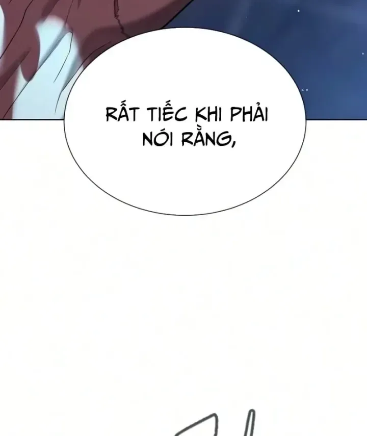 Sát Thủ Peter Tập 133 trang 359