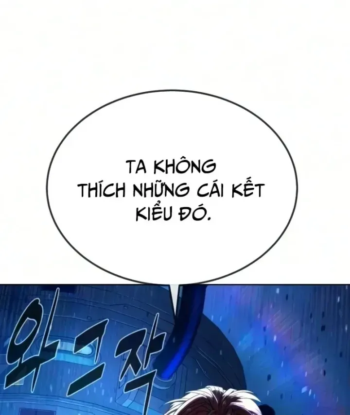 Sát Thủ Peter Tập 133 trang 362
