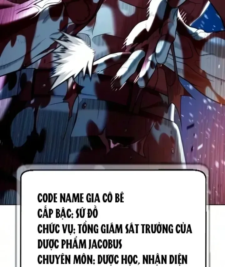 Sát Thủ Peter Tập 133 trang 364