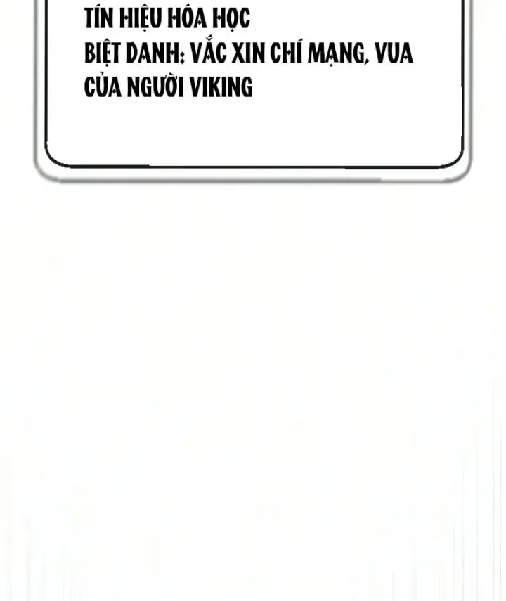 Sát Thủ Peter Tập 133 trang 365