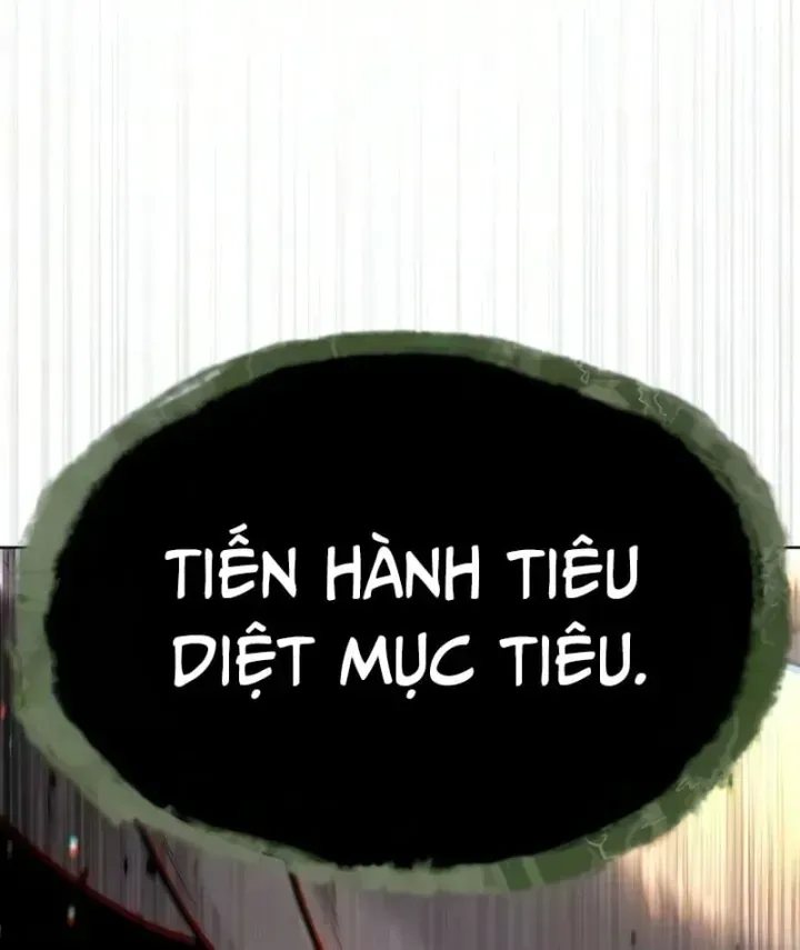 Sát Thủ Peter Tập 133 trang 366