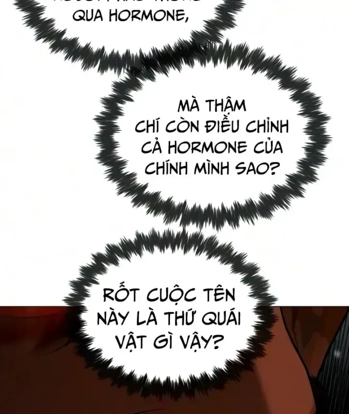 Sát Thủ Peter Tập 133 trang 47