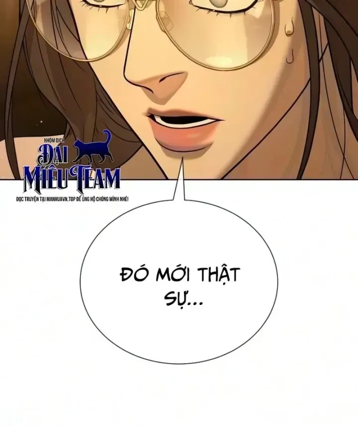 Sát Thủ Peter Tập 133 trang 6