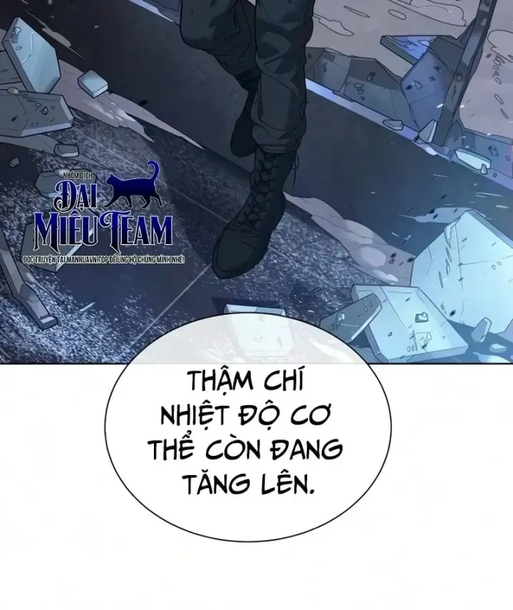 Sát Thủ Peter Tập 133 trang 51