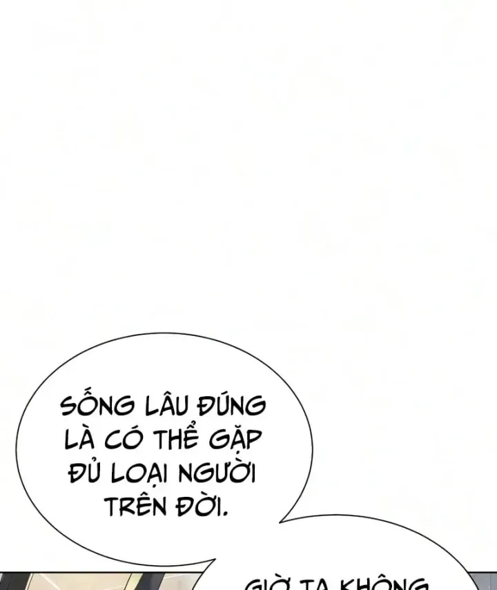 Sát Thủ Peter Tập 133 trang 52