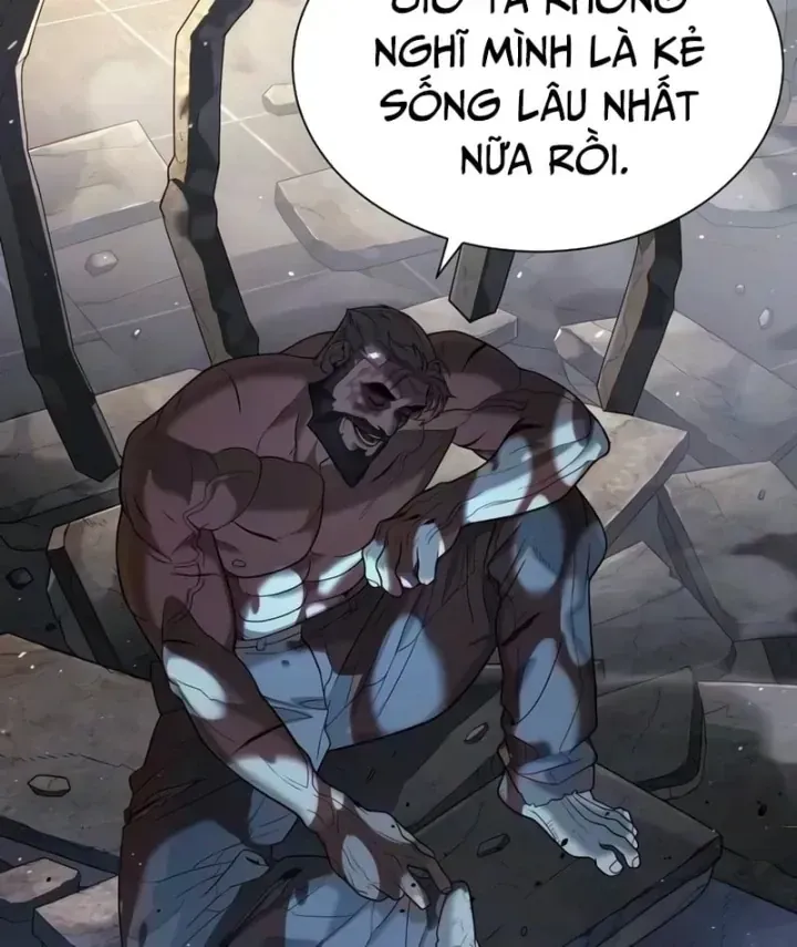 Sát Thủ Peter Tập 133 trang 53