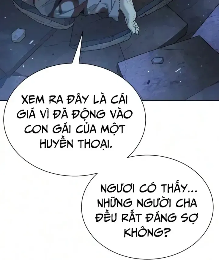 Sát Thủ Peter Tập 133 trang 54