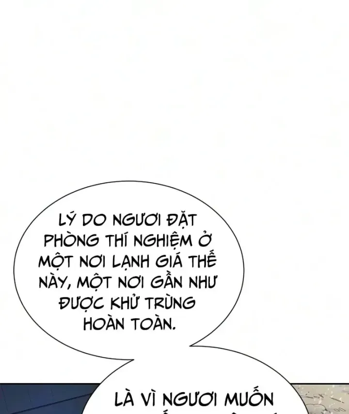 Sát Thủ Peter Tập 133 trang 60