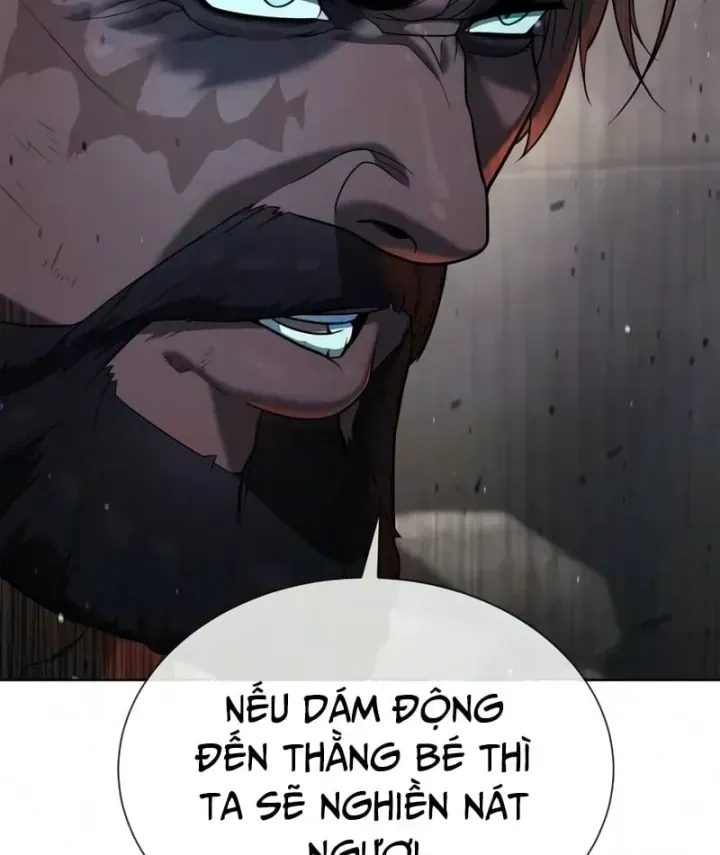 Sát Thủ Peter Tập 133 trang 66