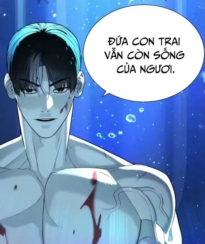 Sát Thủ Peter Tập 133 trang 72