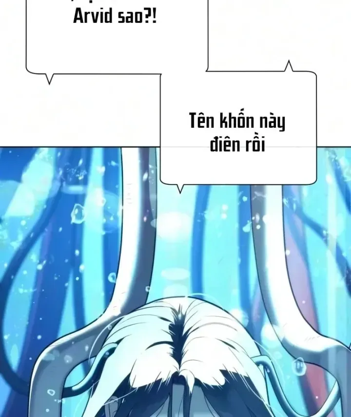 Sát Thủ Peter Tập 133 trang 74