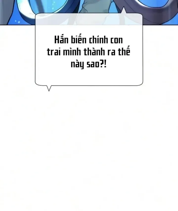 Sát Thủ Peter Tập 133 trang 76