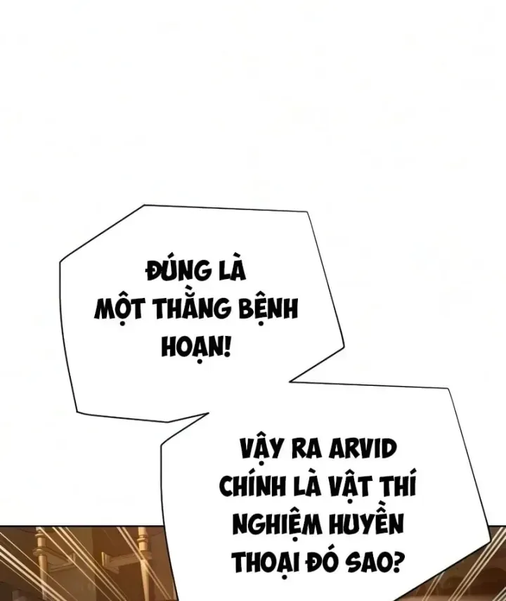 Sát Thủ Peter Tập 133 trang 77