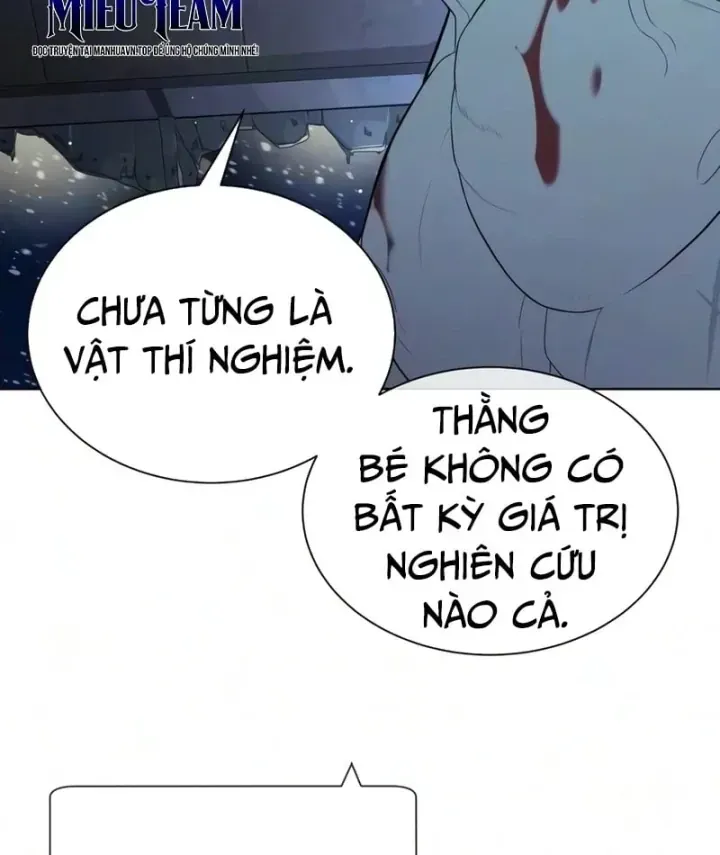 Sát Thủ Peter Tập 133 trang 81