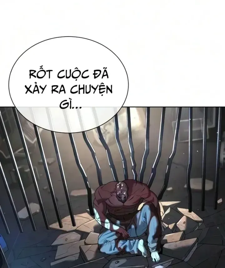 Sát Thủ Peter Tập 133 trang 84