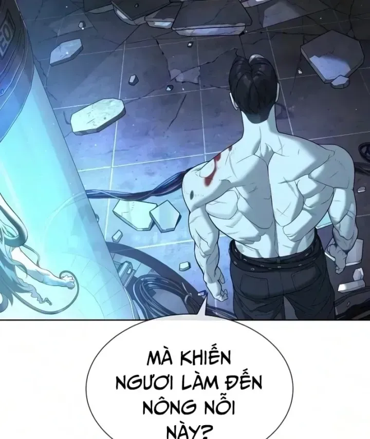 Sát Thủ Peter Tập 133 trang 85