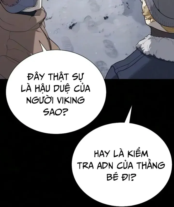 Sát Thủ Peter Tập 133 trang 91