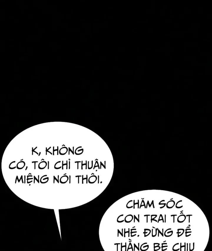 Sát Thủ Peter Tập 133 trang 96