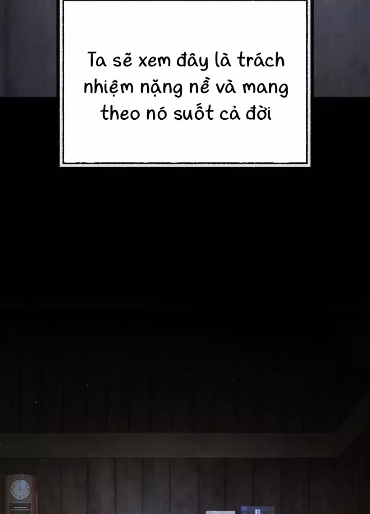 Sát Thủ Peter Tập 89.5 trang 11