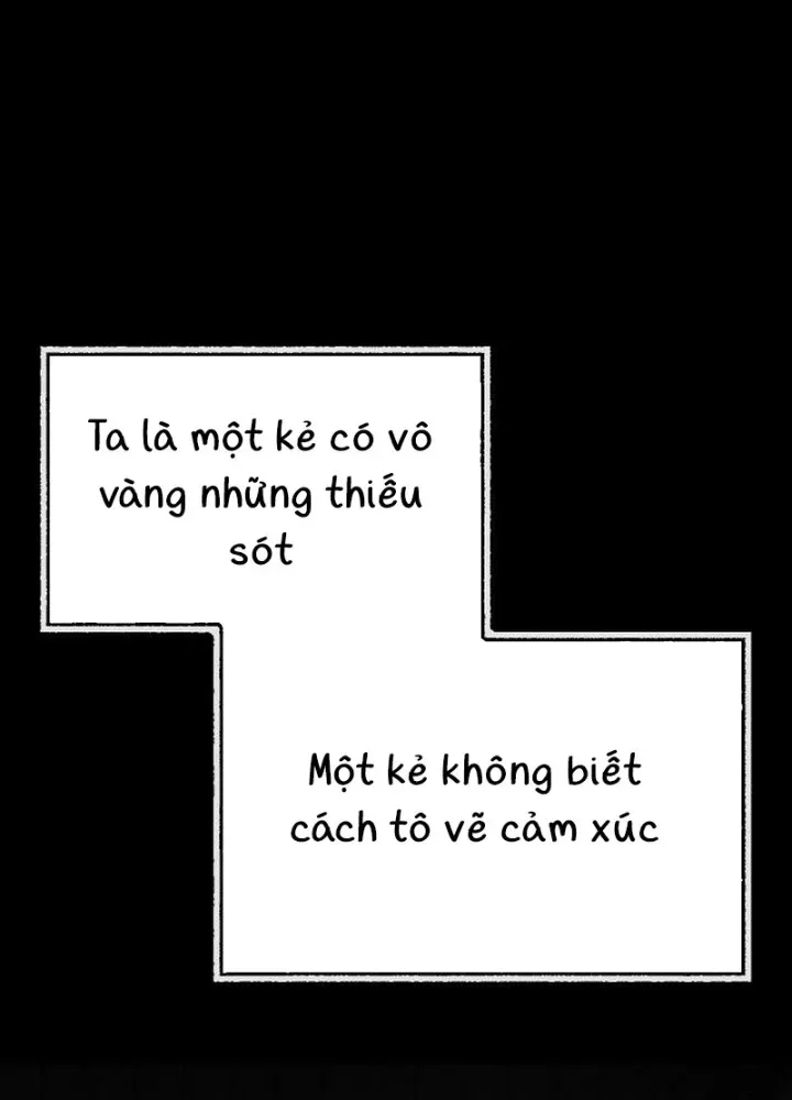 Sát Thủ Peter Tập 89.5 trang 17