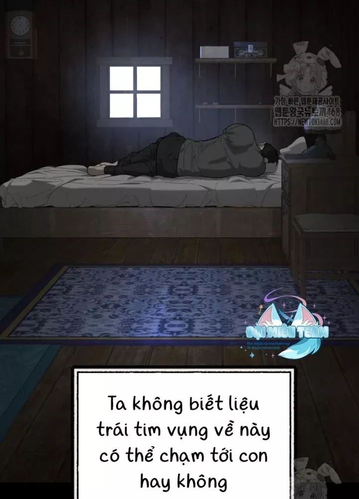 Sát Thủ Peter Tập 89.5 trang 19