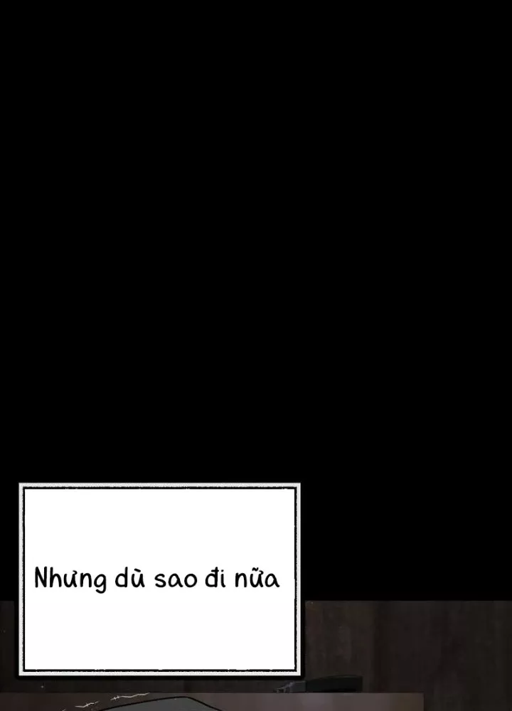 Sát Thủ Peter Tập 89.5 trang 21