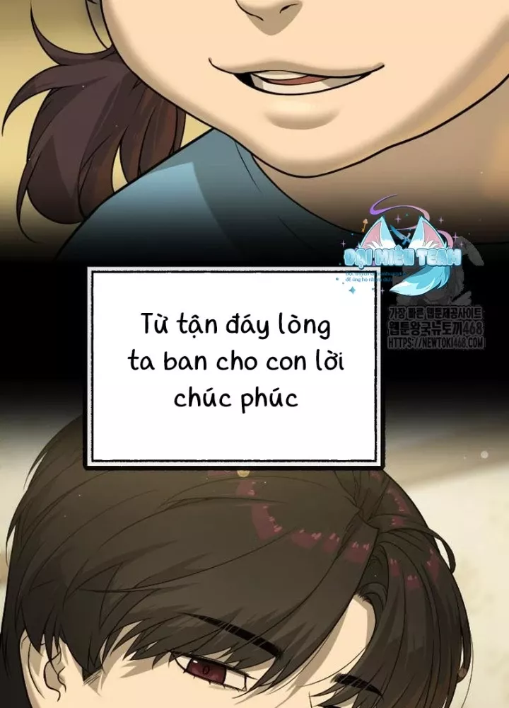Sát Thủ Peter Tập 89.5 trang 29