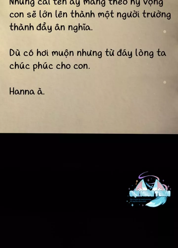 Sát Thủ Peter Tập 89.5 trang 35