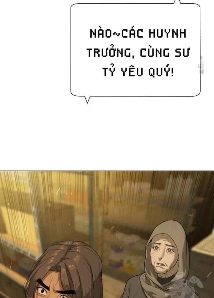 Sát Thủ Peter Tập 89.5 trang 57