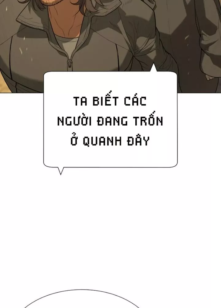 Sát Thủ Peter Tập 89.5 trang 59