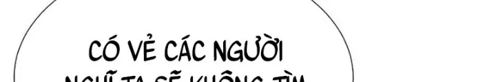 Sát Thủ Peter Tập 89.5 trang 60