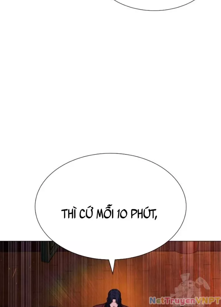 Sát Thủ Peter Tập 89.5 trang 63