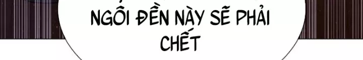 Sát Thủ Peter Tập 89.5 trang 68