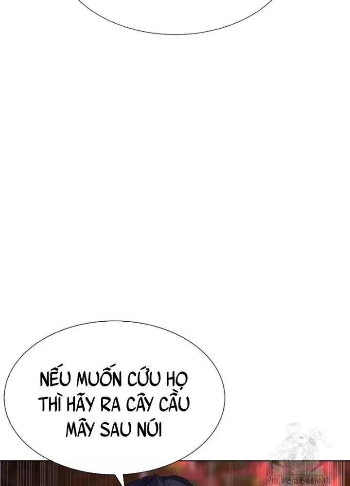 Sát Thủ Peter Tập 89.5 trang 69