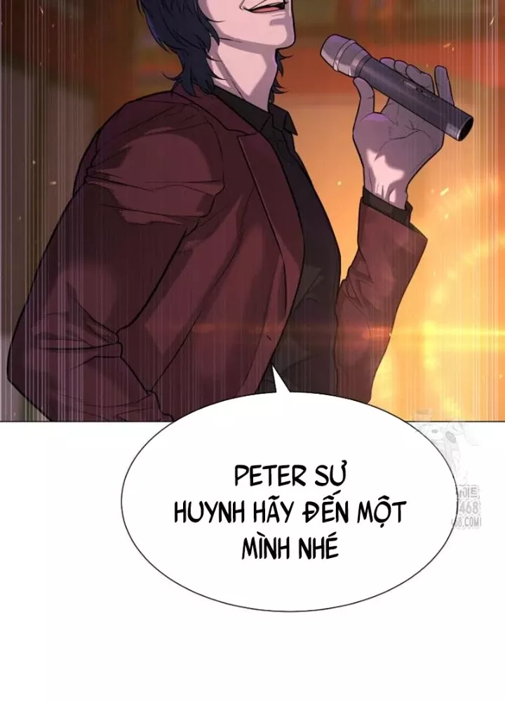 Sát Thủ Peter Tập 89.5 trang 71